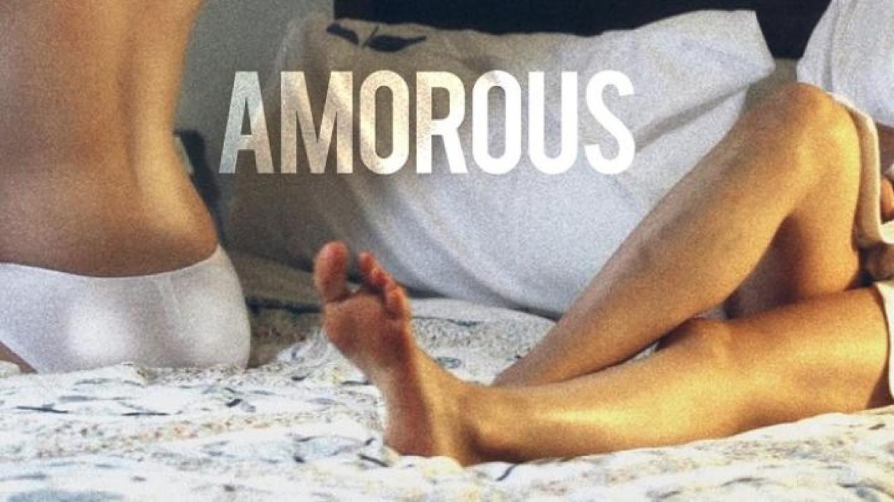 مشاهدة فيلم Amorous 2014 مترجم ايجي بست