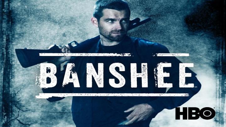 مسلسل Banshee الموسم الثالث مترجم ايجي بست