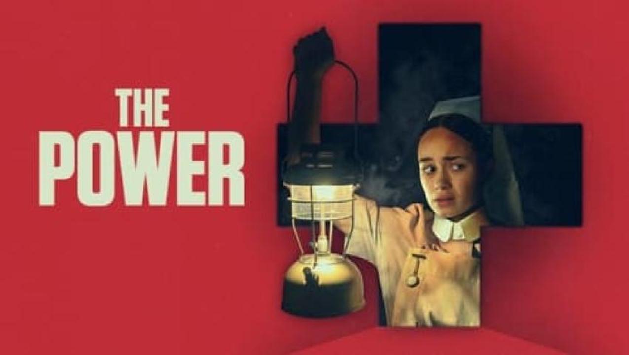 مشاهدة فيلم The Power 2021 مترجم ايجي بست