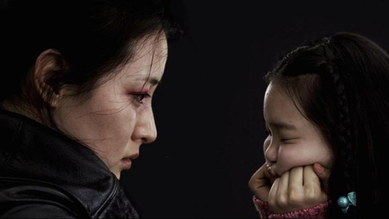 مشاهدة فيلم Lady Vengeance 2005 مترجم ايجي بست