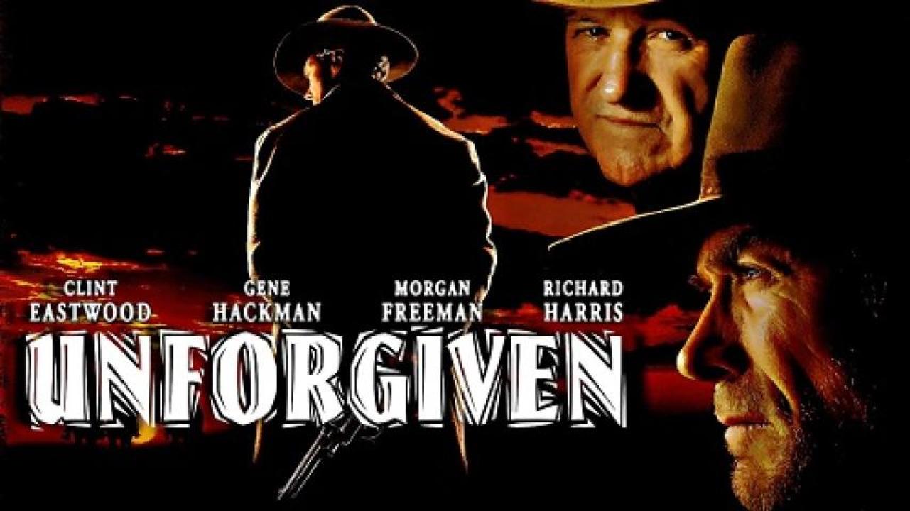 مشاهدة فيلم Unforgiven 1992 مترجم ايجي بست