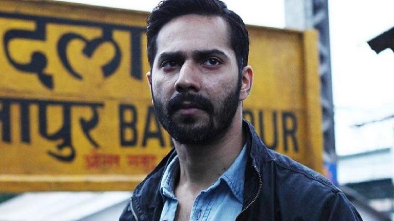 مشاهدة فيلم Badlapur 2015 مترجم ايجي بست