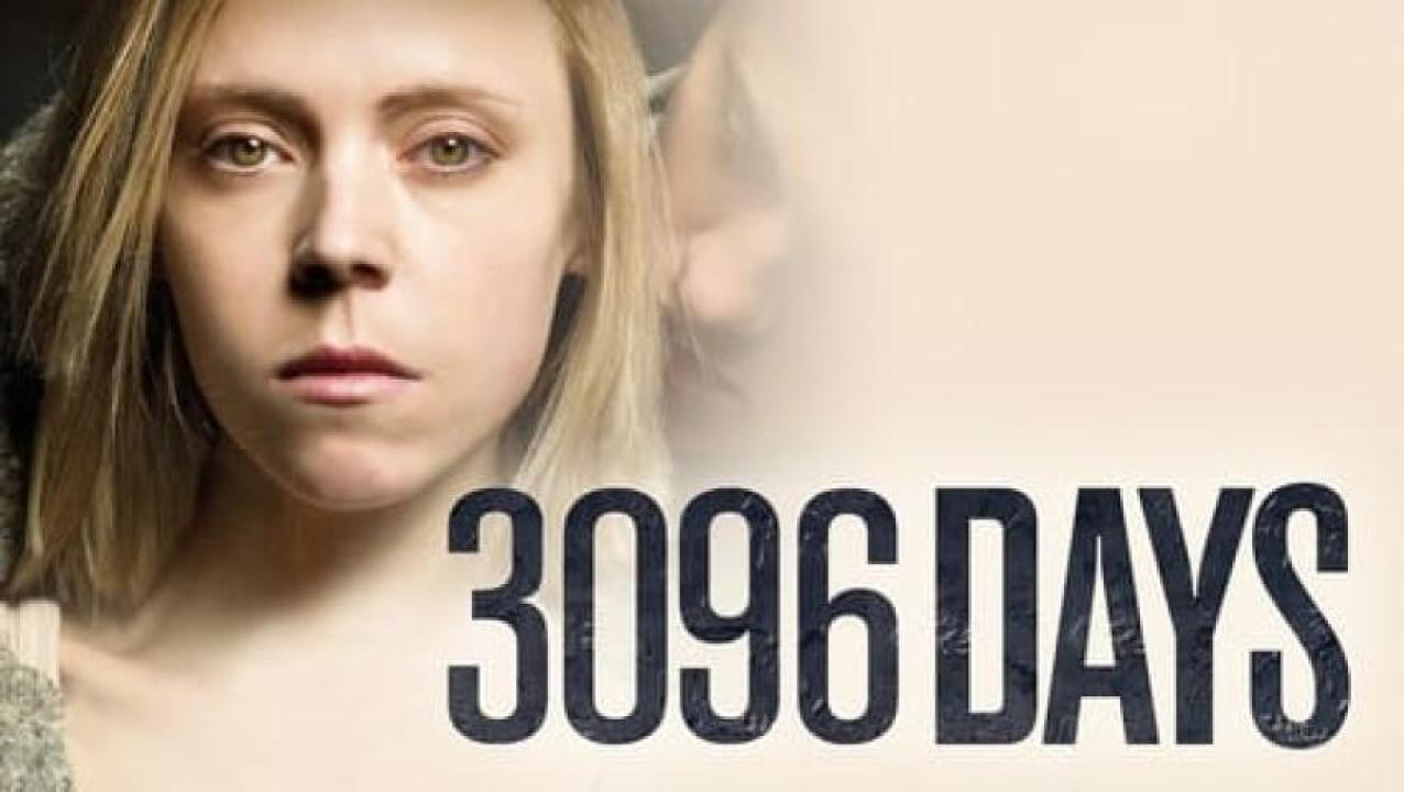 مشاهدة فيلم 3096 Days 2013 مترجم ايجي بست