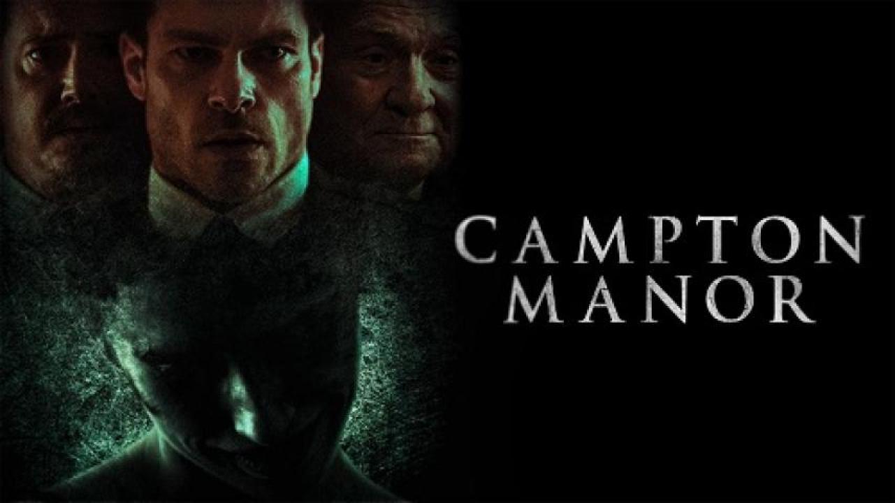 مشاهدة فيلم Campton Manor 2024 مترجم ايجي بست