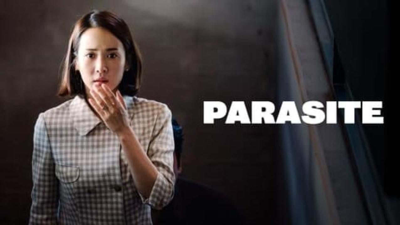 مشاهدة فيلم Parasite 2019 مترجم ايجي بست