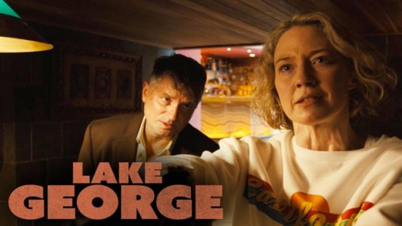 مشاهدة فيلم Lake George 2024 مترجم ايجي بست