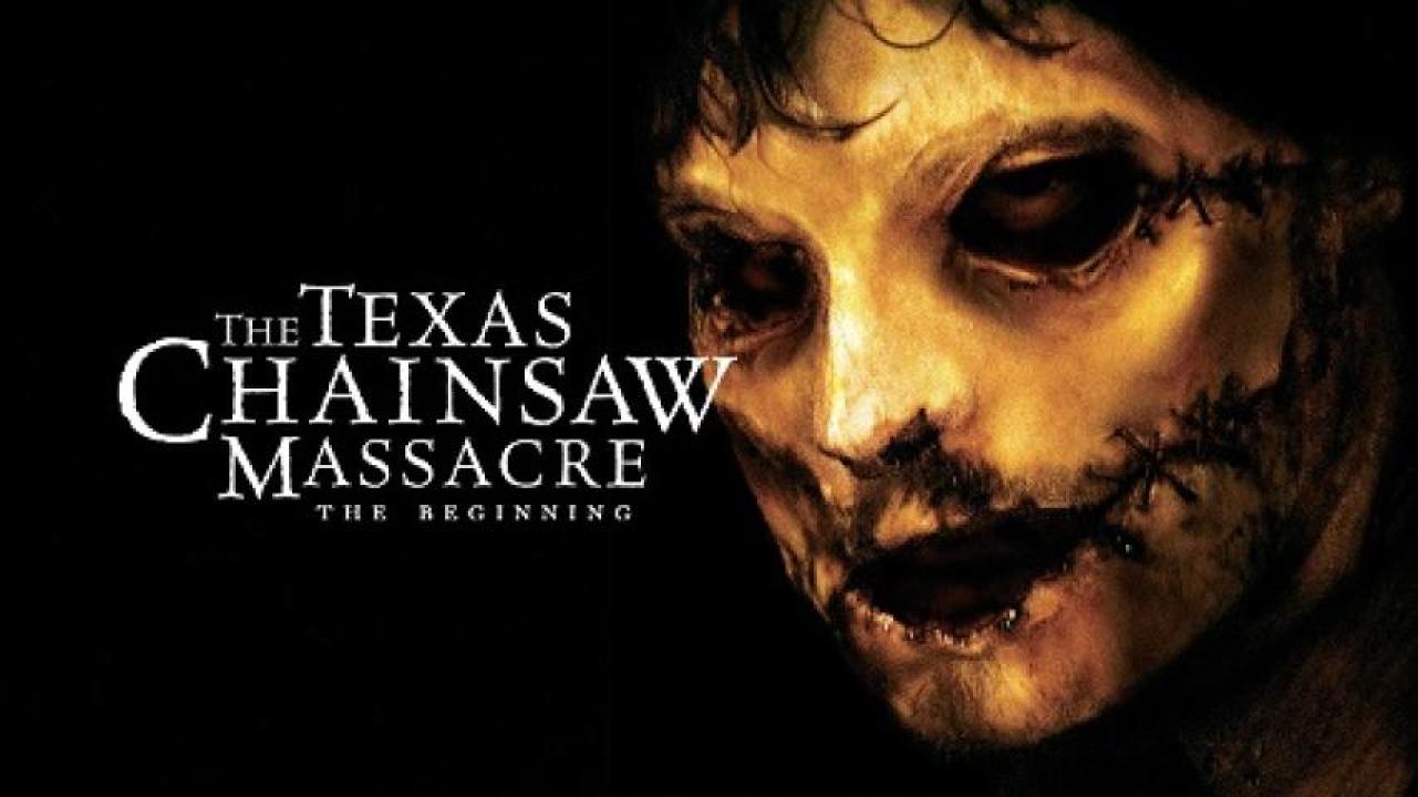 مشاهدة فيلم The Texas Chainsaw Massacre The Beginning 2006 مترجم ايجي بست