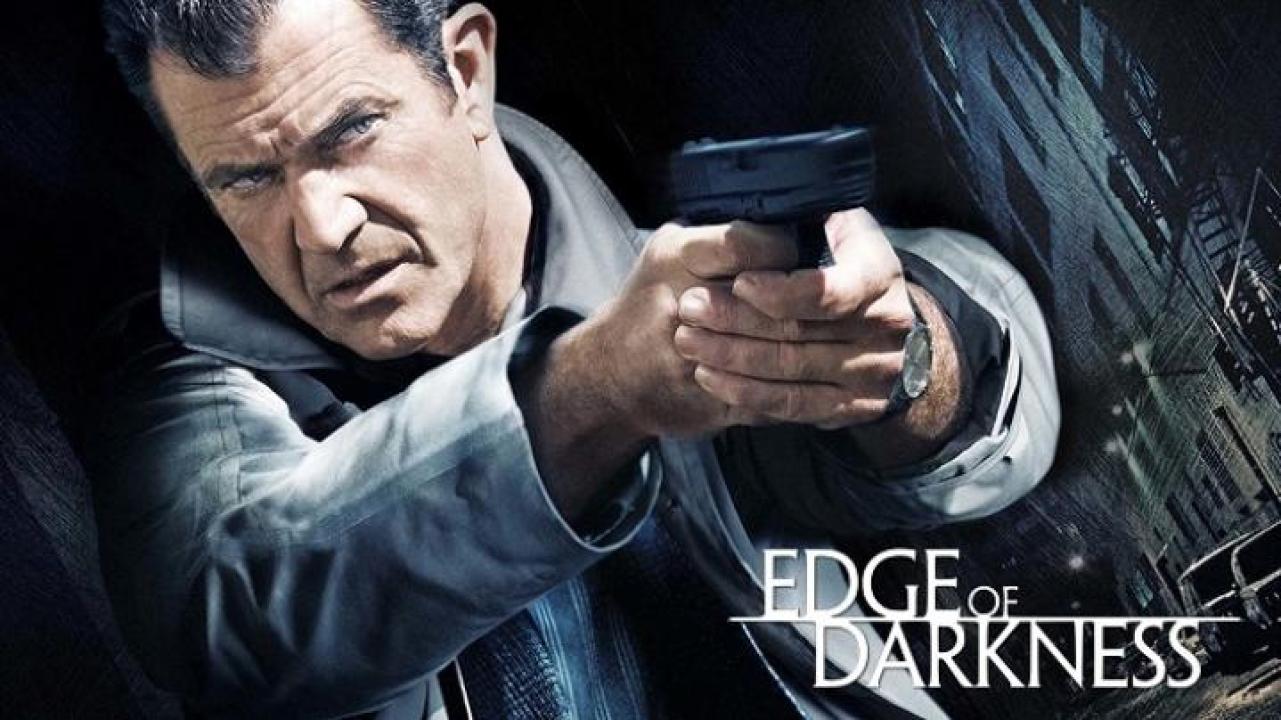 مشاهدة فيلم Edge of Darkness 2010 مترجم ايجي بست