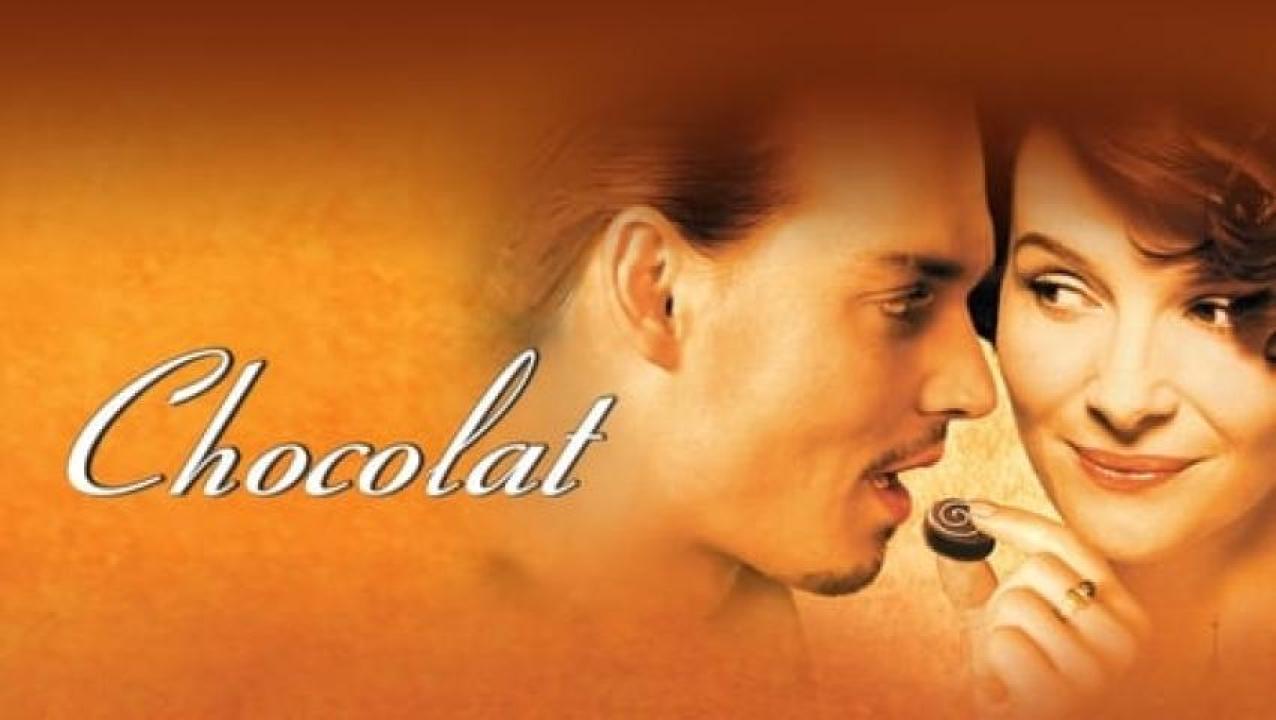 مشاهدة فيلم Chocolat 2000 مترجم ايجي بست