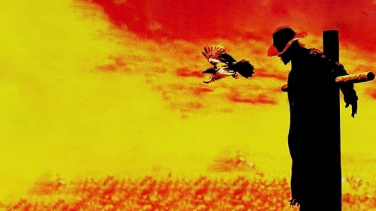 مشاهدة فيلم Jeepers Creepers II 2003 مترجم ايجي بست