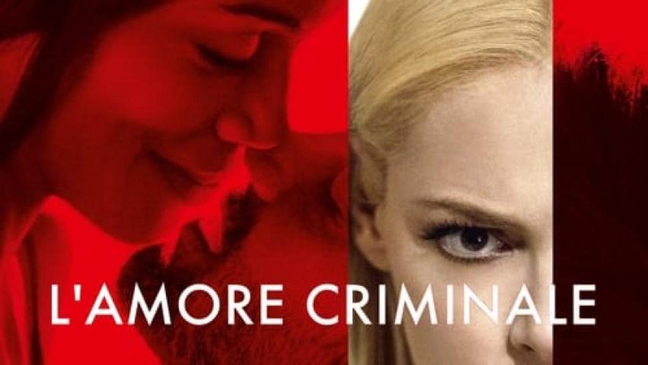 مشاهدة فيلم Unforgettable 2017 مترجم ايجي بست