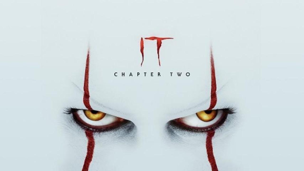 مشاهدة فيلم It Chapter Two 2019 مترجم ايجي بست