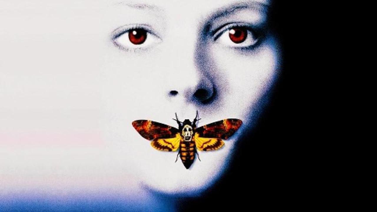 مشاهدة فيلم The Silence of the Lambs 1991 مترجم ايجي بست