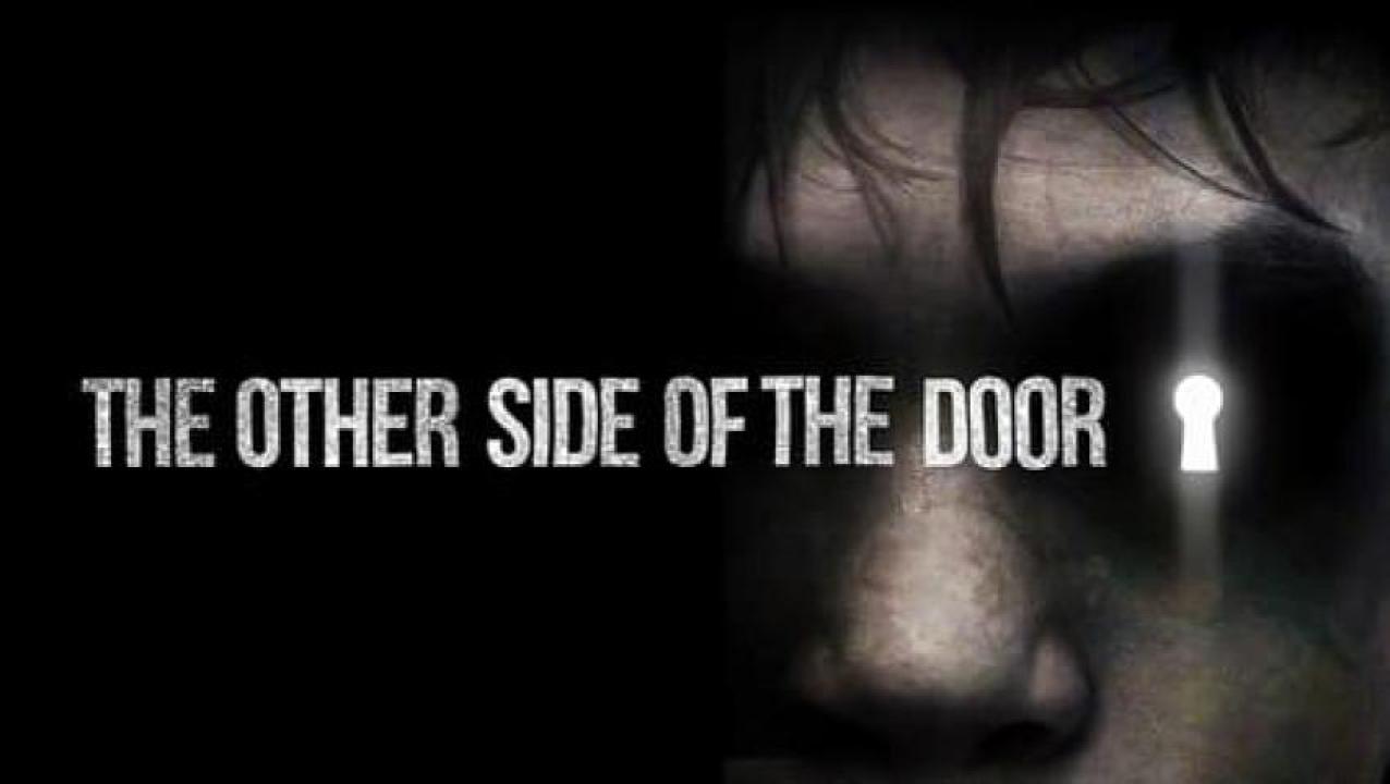 مشاهدة فيلم The Other Side of the Door 2016 مترجم ايجي بست