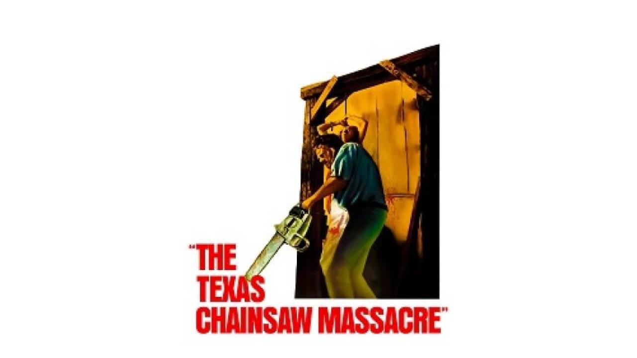 مشاهدة فيلم The Texas Chain Saw Massacre 1974 مترجم ايجي بست