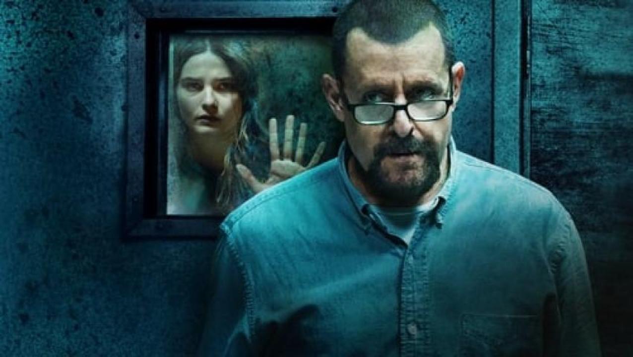 مشاهدة فيلم Girl in the Basement 2021 مترجم ايجي بست