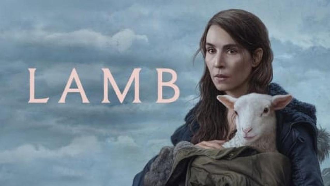 مشاهدة فيلم Lamb 2021 مترجم ايجي بست