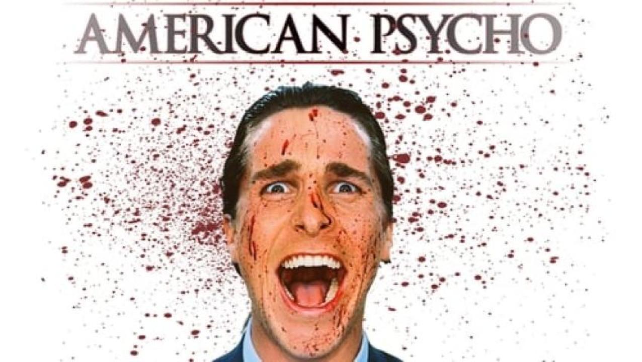 مشاهدة فيلم American Psycho 2000 مترجم ايجي بست