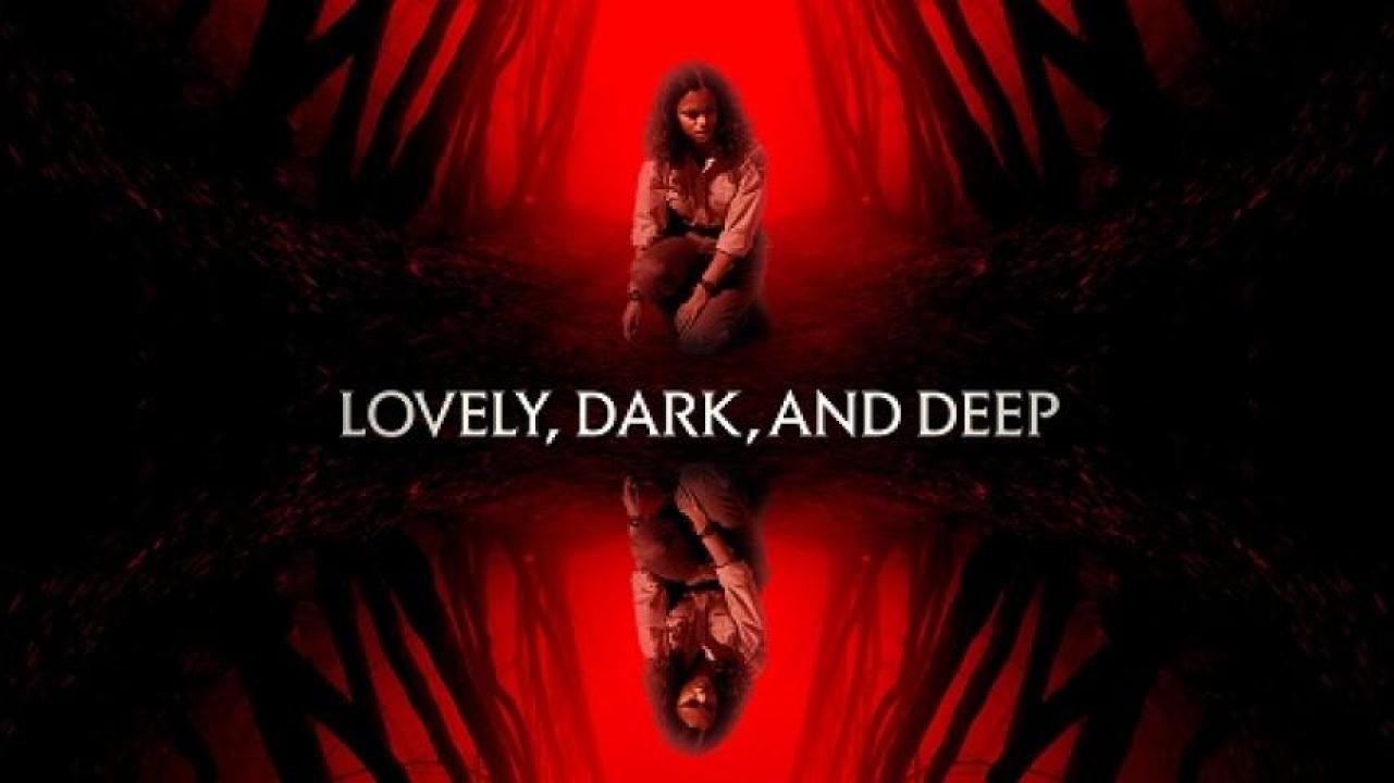 مشاهدة فيلم Lovely Dark And Deep 2023 مترجم ايجي بست