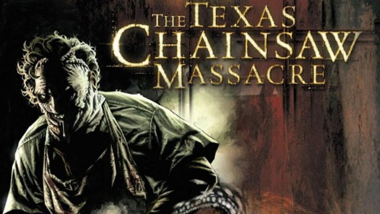 مشاهدة فيلم The Texas Chainsaw Massacre 2003 مترجم ايجي بست